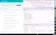 conduct web scraping and data scraping services