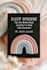 book and ebook ghostwriting non fiction ghostwriter ghost book writer