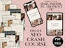 design scroll stopping graphics for your brand