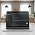 create custom python scripts to automate your tasks