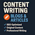 fix HTML CSS javascript bug