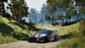develop realistic driving, racing, simulator games in unreal engine 5