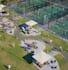 design your 3d padel courts and facility