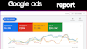 facebook ads, google ads set up and management expert