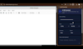 develop your google chrome extension