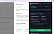 develop your google chrome extension