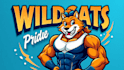 design cheerleading mascot logo with express delivery
