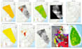 do gis mapping, web gis solutions, spatial analysis maps