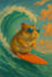 ai generated,artificial intelligence ,art ai  art generative