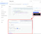 do wix custom code and api integration using wix velo