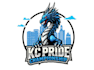 create a high quality dragon logo design