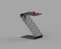 design production ready mechanical parts and assemblies