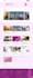 develop a real estate website