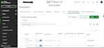 do quickbooks online, bookkeeping, quickbooks expert