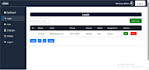 develop full stack web applications using mern stack