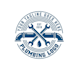 design proffesinal plumber logo
