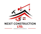 design proffesional tradesman logo