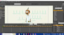 rig your 2d character in moho professionally