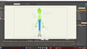 rig your 2d character in moho professionally