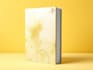 do a professional book cover, paperback, ebook hardcover