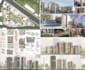 create professional architecture posters, diagrams and  maps