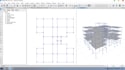 do structure analysis and design of rcc and steel structures