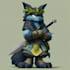 draw your furry character