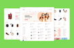custom wordpress theme development fast responsive design