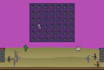 make pixel art animations
