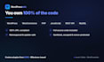 develop a custom wordpress plugin from scratch for your website