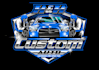 create a high quality car wash logo