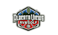 create modern and excellent golf cart logo