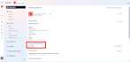 create fresh verified fb business manager and ads account