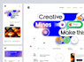 design websites that impress and convert