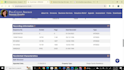 do skip tracing, deep prospecting, and foreclosure property leads