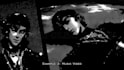 create professional ai music video