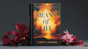 ghostwrite your book and novel