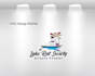 do modern execlusive rat logo design