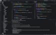 be your full stack web developer for custom ai integrated websites