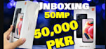 make a thumbnail for you