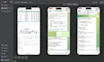 automate your expense tracking so you never type into sheets again