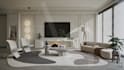 do archviz 3d modeling rendering and visualization