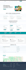 redesign, clone,customize , migrate wordpress website using elementor