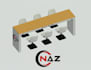 create professionalism parametric custom revit families rfa