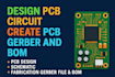 program embedded firmware for esp32, stm32, arduino, and rp2040