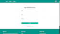 do custom full stack web applications to scale your business
