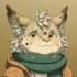 draw furry reference sheet, fursona character, reference