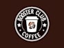 design proffesional coffee shop logo
