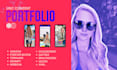 create authentic ugc videos in german, deutsch