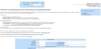 give trucking leads data from fmcsa database